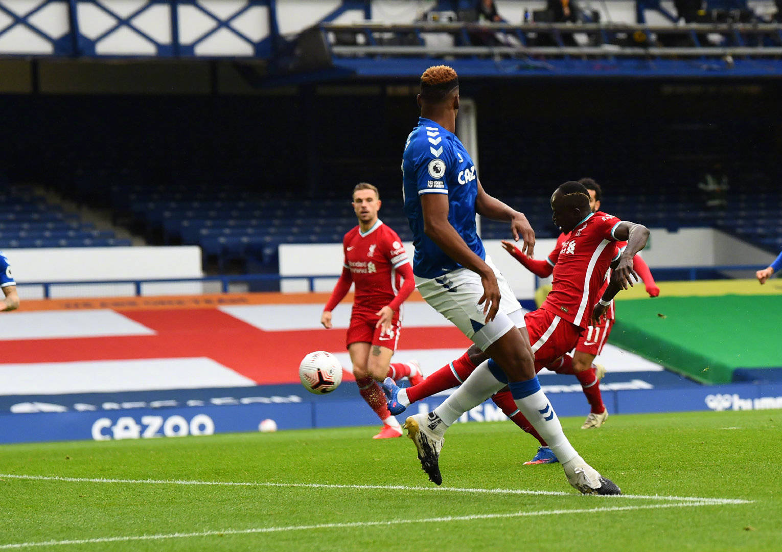 保持了较低 保持了较低