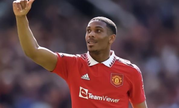 的加盟若能 的加盟若能