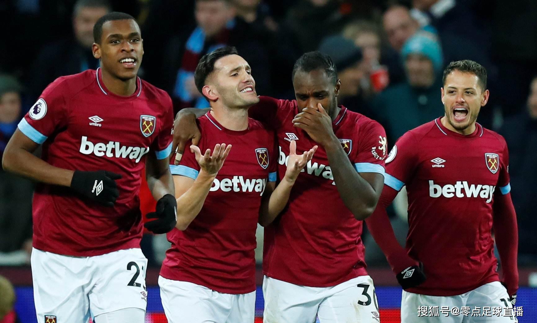 坐擁出色的 坐擁出色的