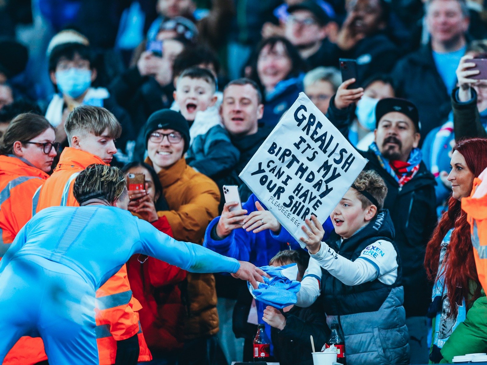 上海上港 上海上港