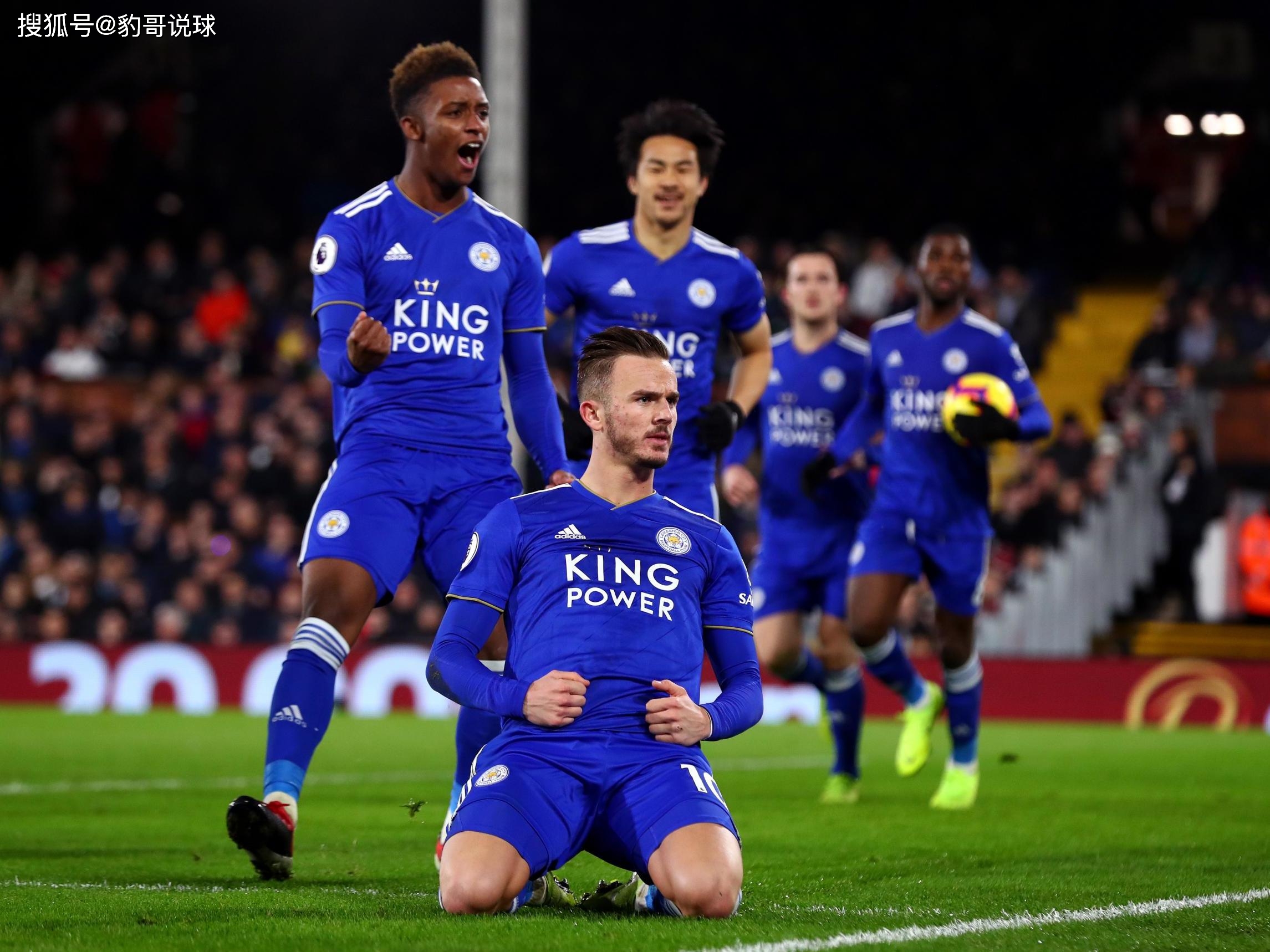 深入探讨这 深入探讨这