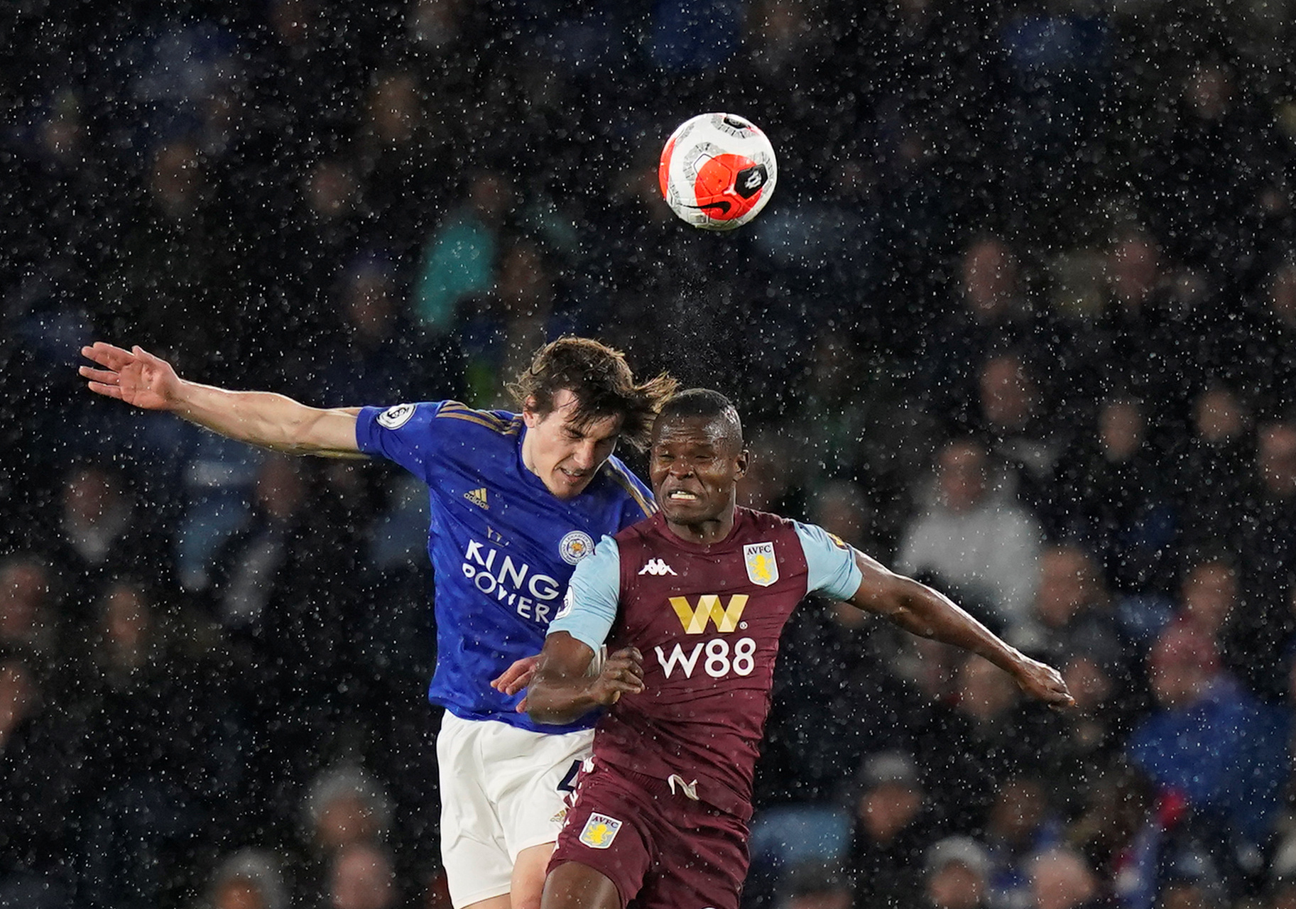 奥运会期间 奥运会期间