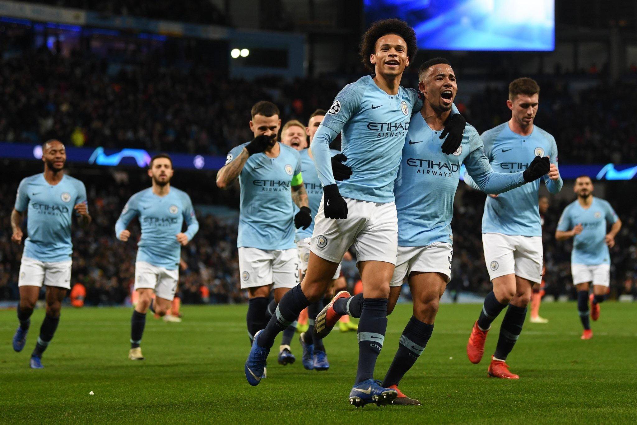 色的表现引 色的表现引