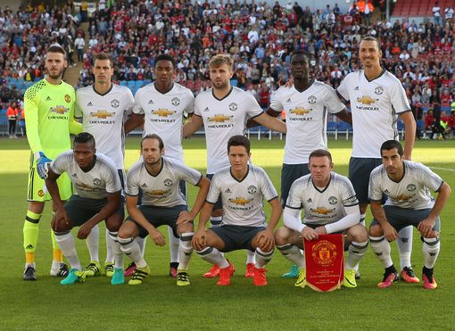 即使面对世 即使面对世