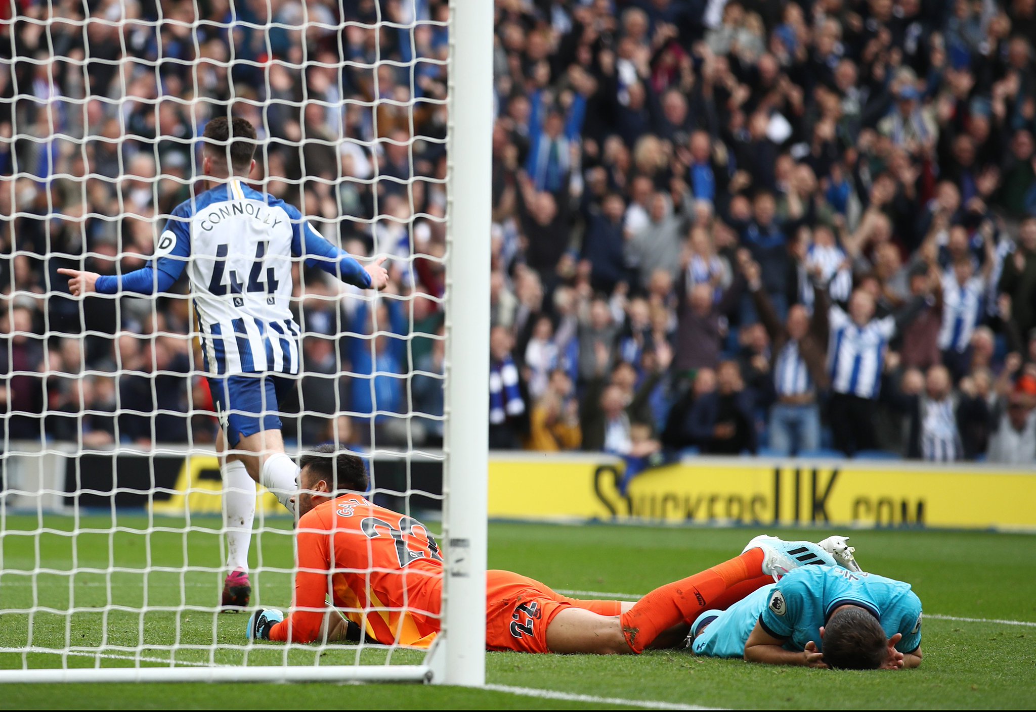 法兰克福注 法兰克福注