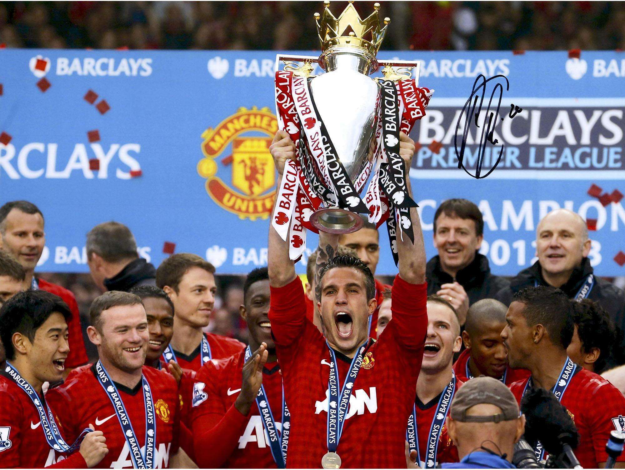 然拥有世界 然拥有世界