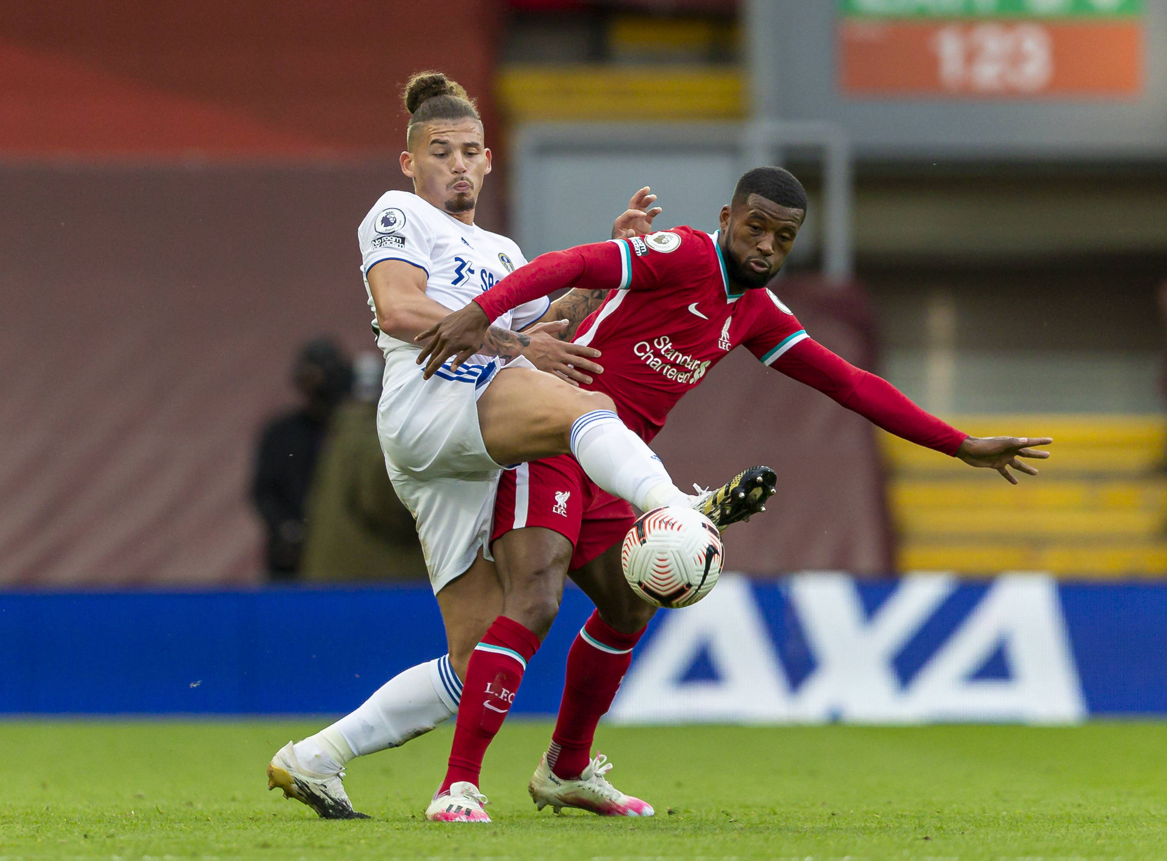 对阵基辅迪 对阵基辅迪