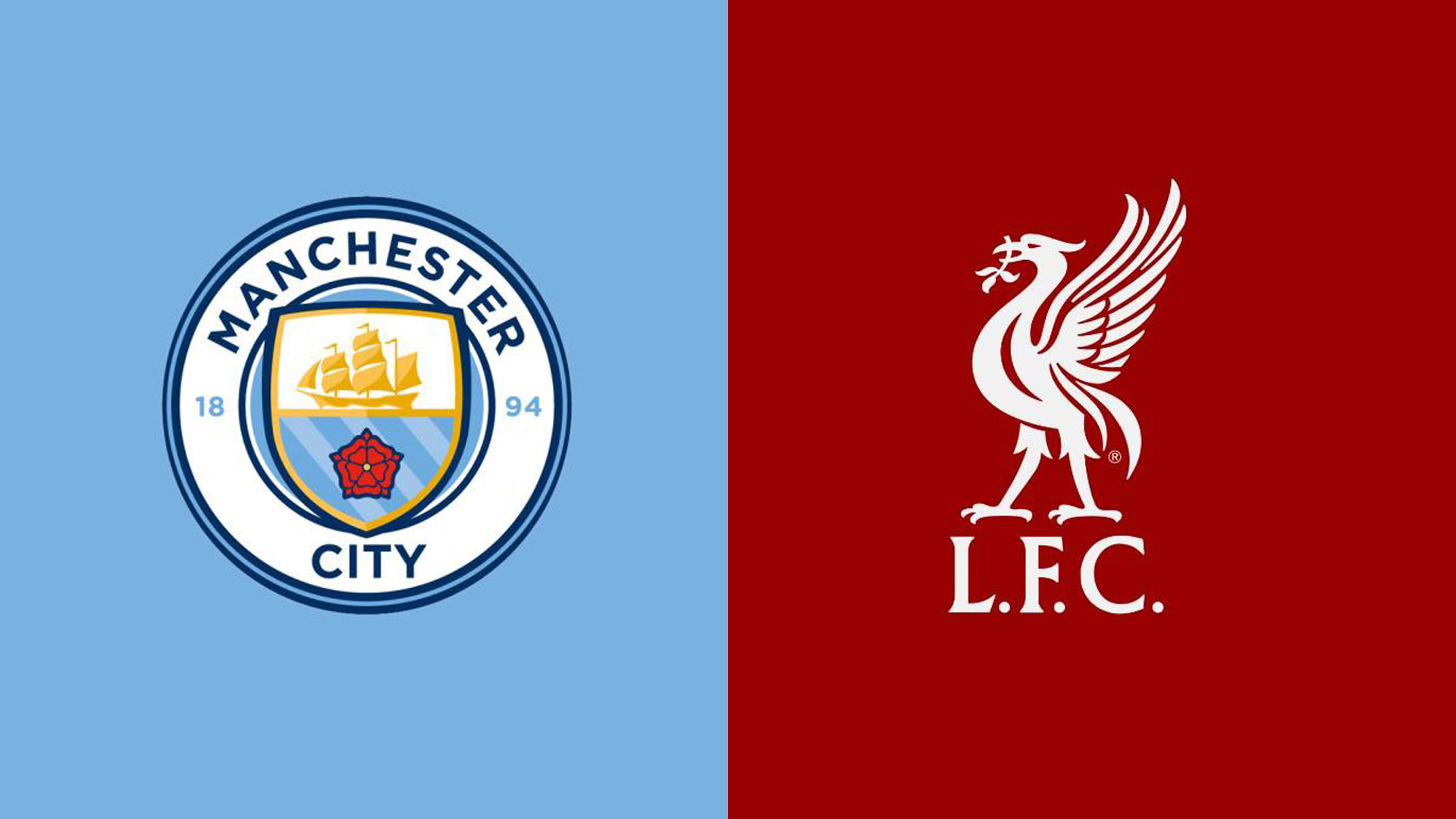 特殊规律 特殊规律