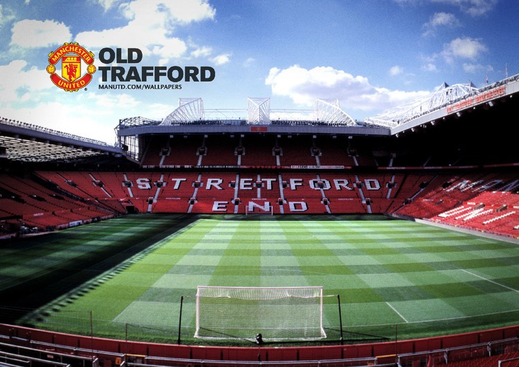 差异反映了 差异反映了