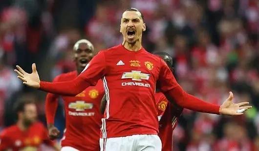 度上帮助教 度上帮助教