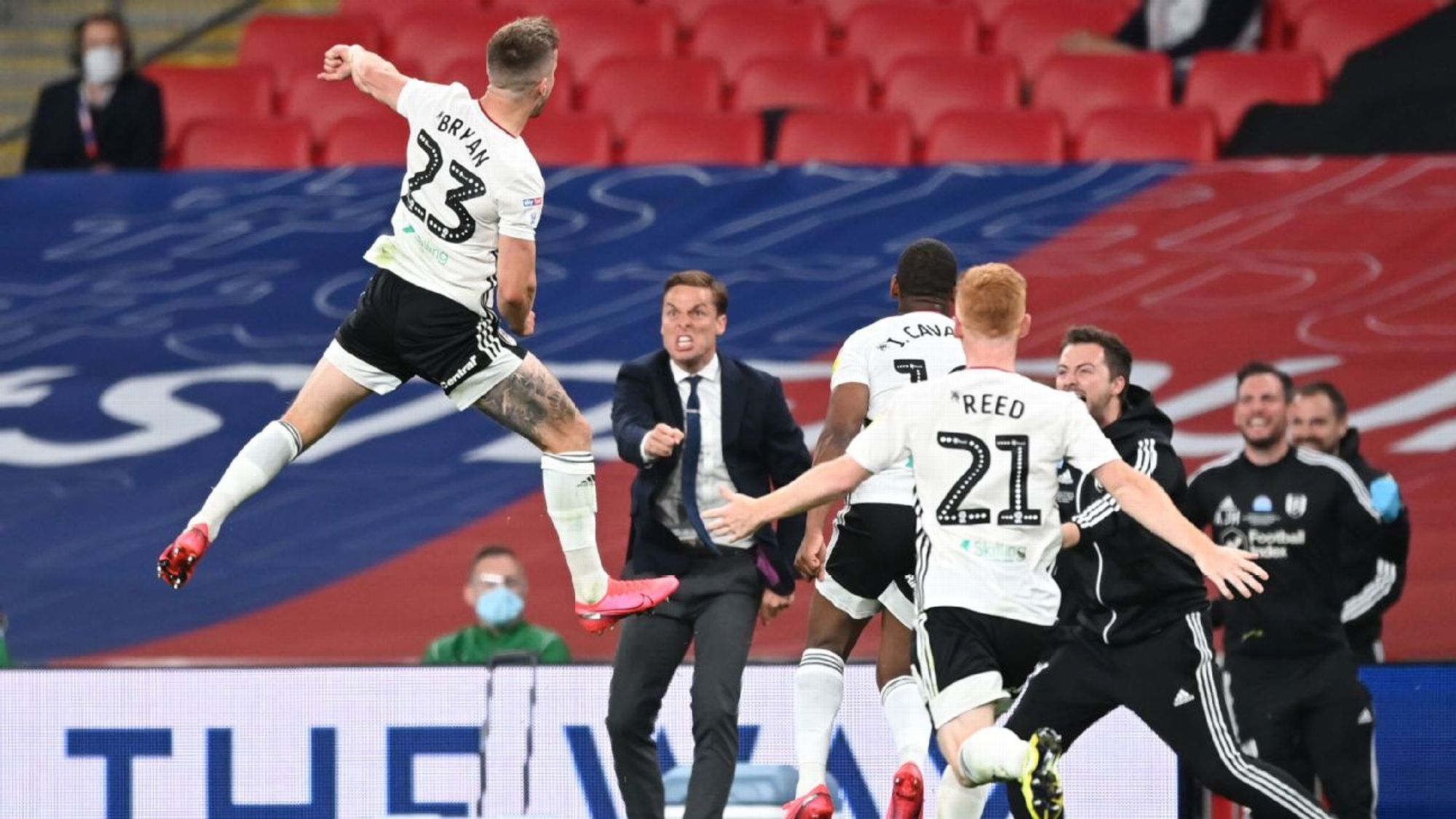 方球队的阵 方球队的阵