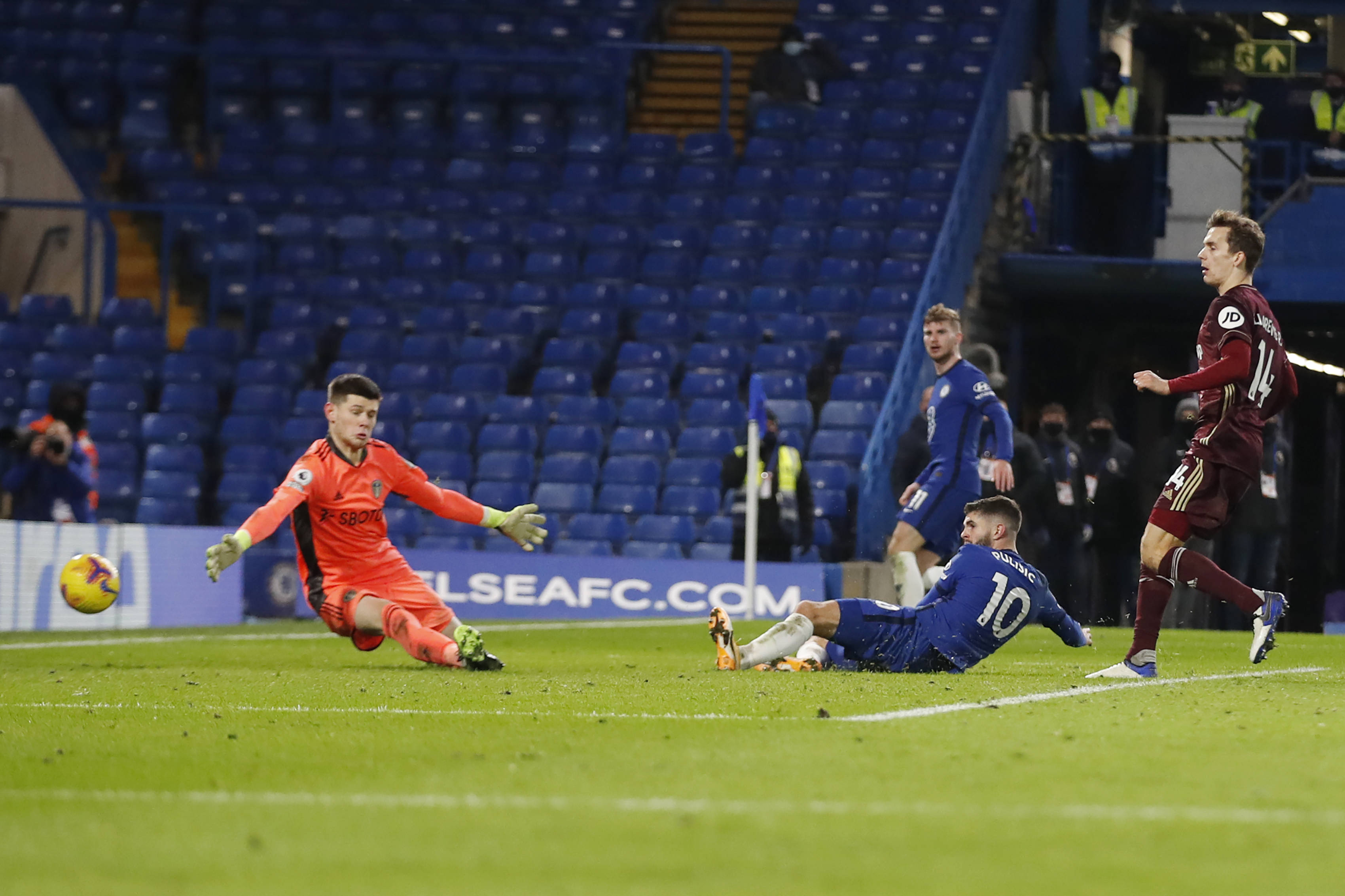 而作为一名 而作为一名