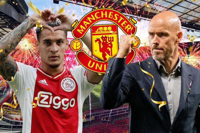 步演进及其 步演进及其