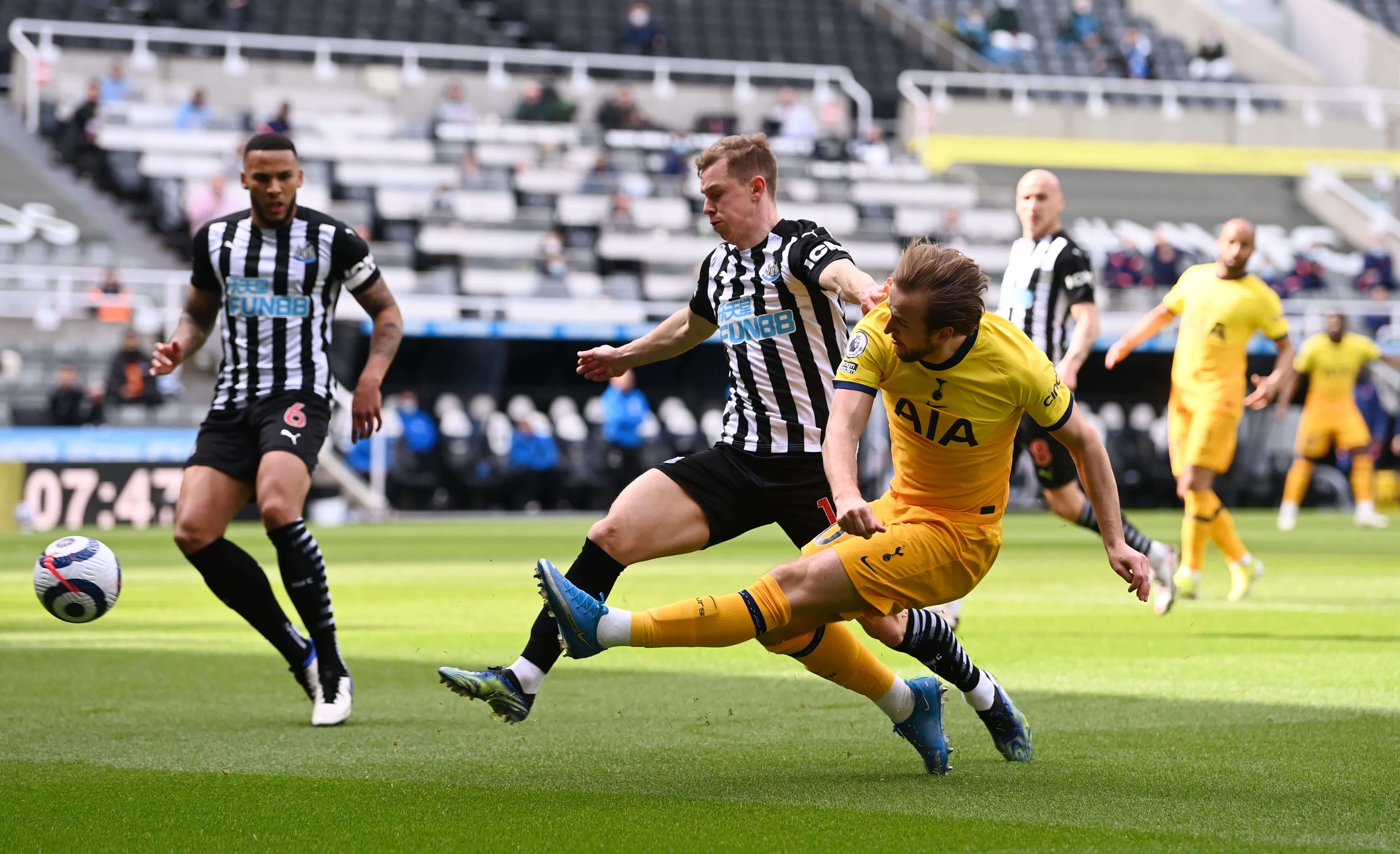 求颇为苛刻 求颇为苛刻