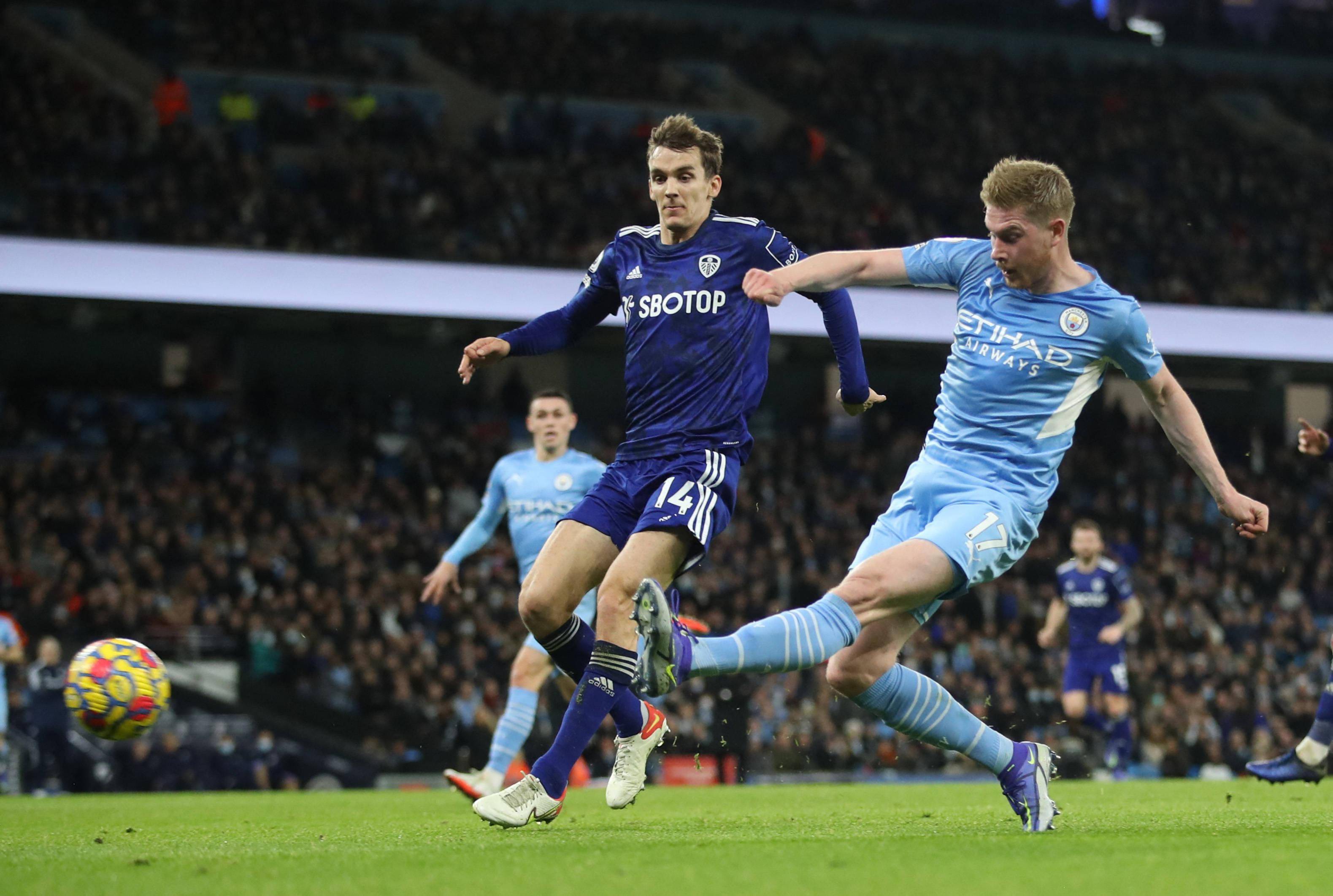 速度和爆发 速度和爆发