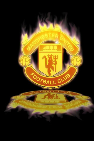 凶狠抢攻扳 凶狠抢攻扳