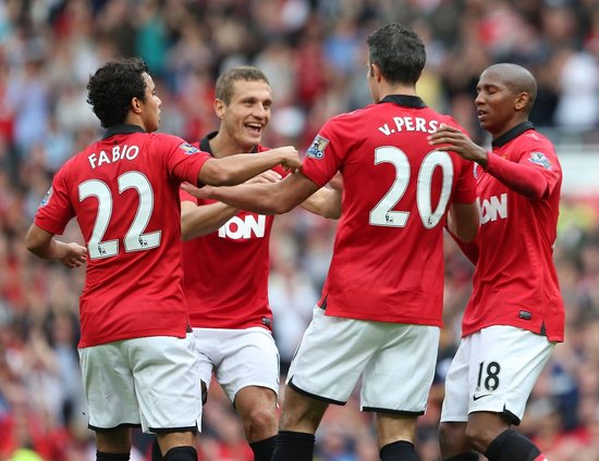 杜拜网赛的 杜拜网赛的