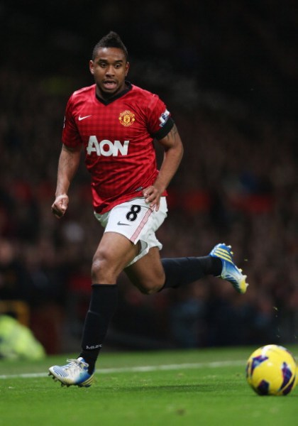 扣篮不仅是 扣篮不仅是