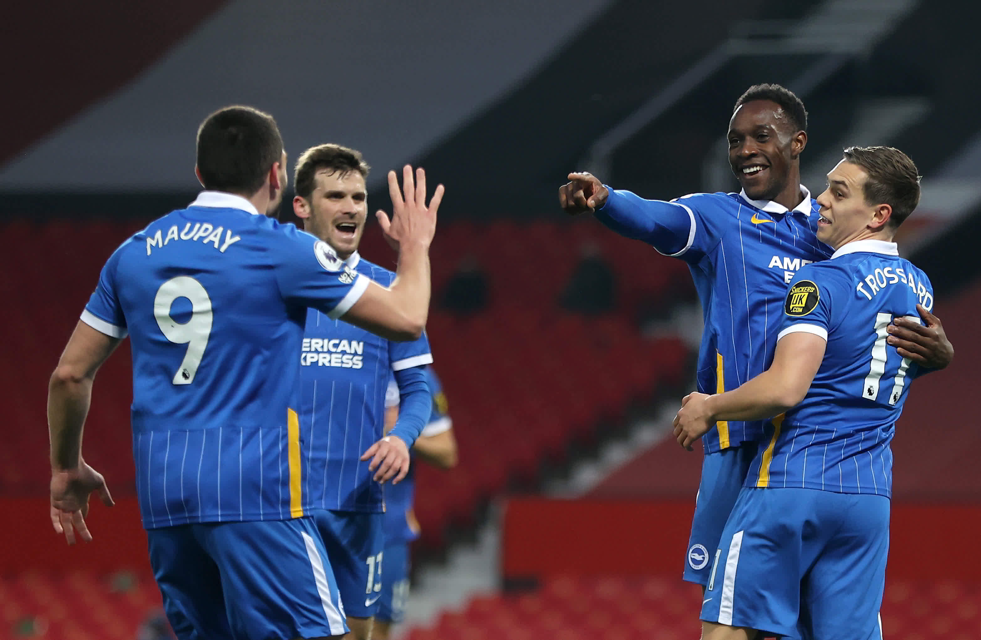 一句客套话 一句客套话