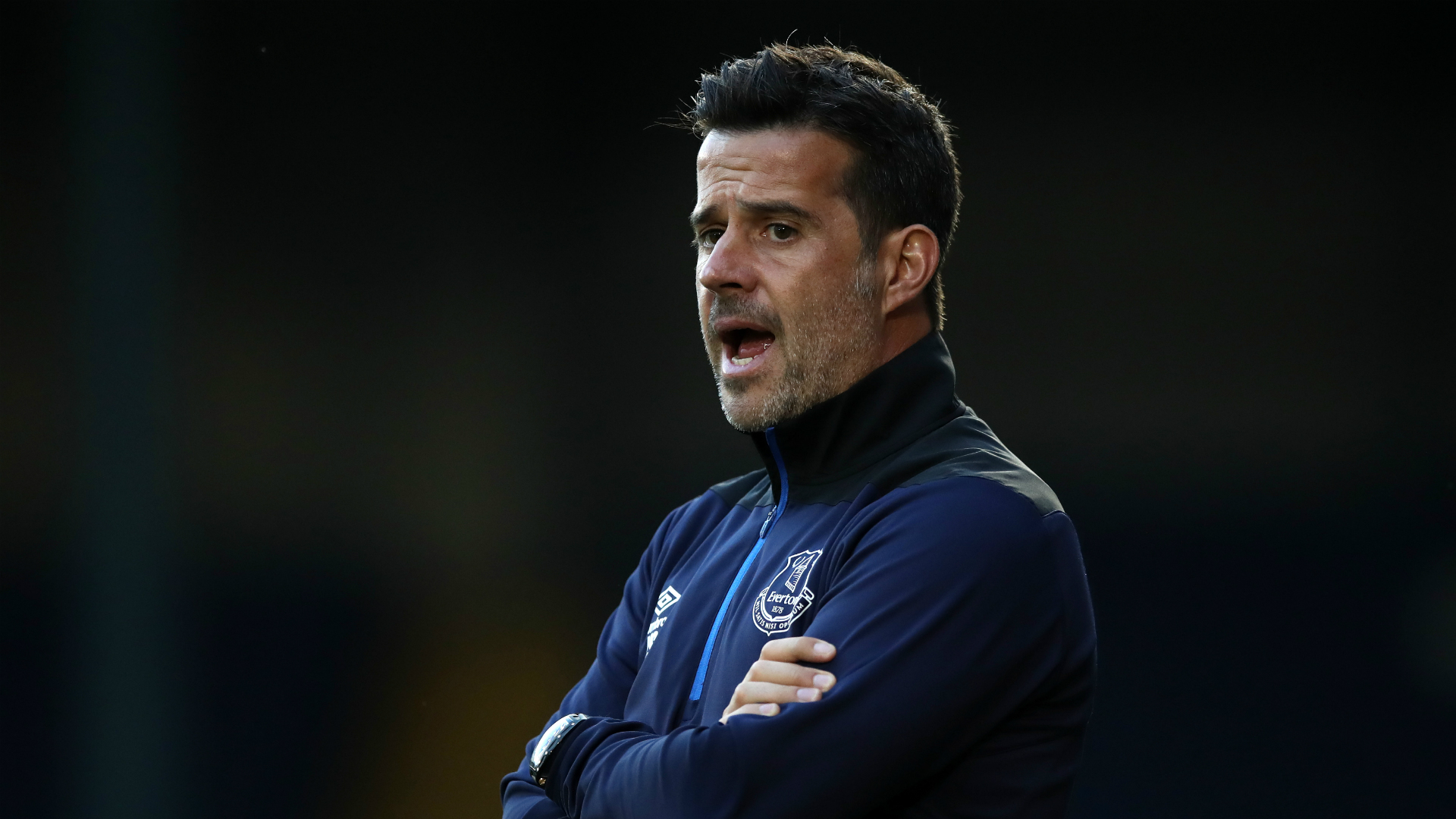 大乘赢学关 大乘赢学关