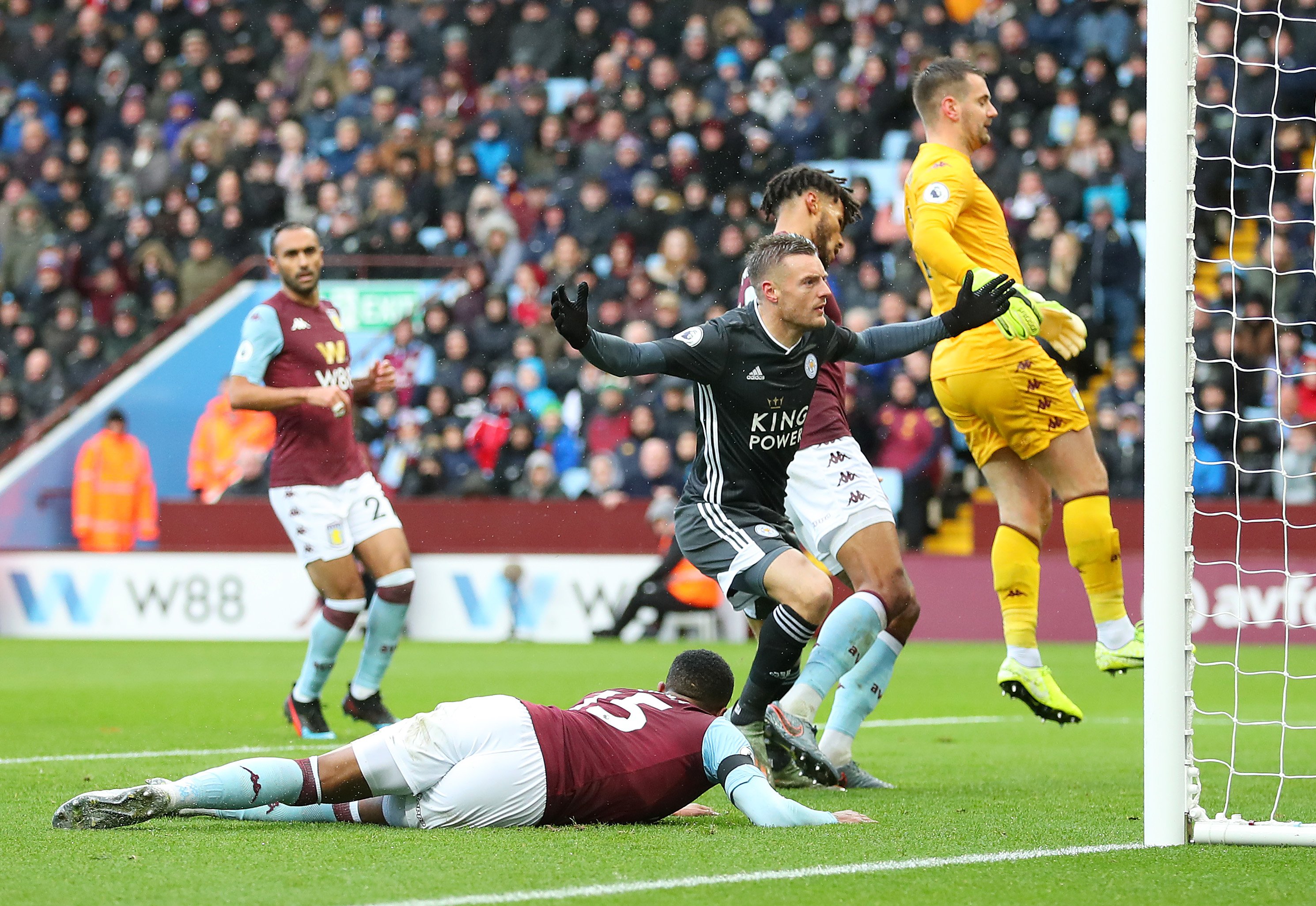 这也直接影 这也直接影