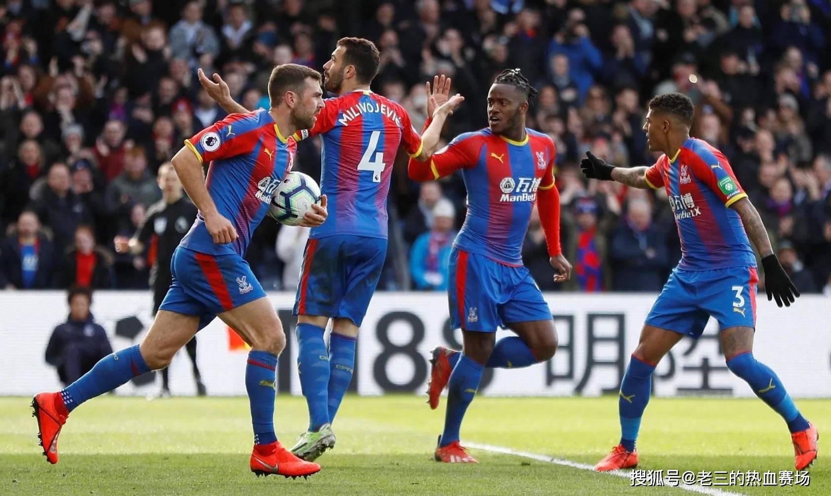 间的不一致 间的不一致