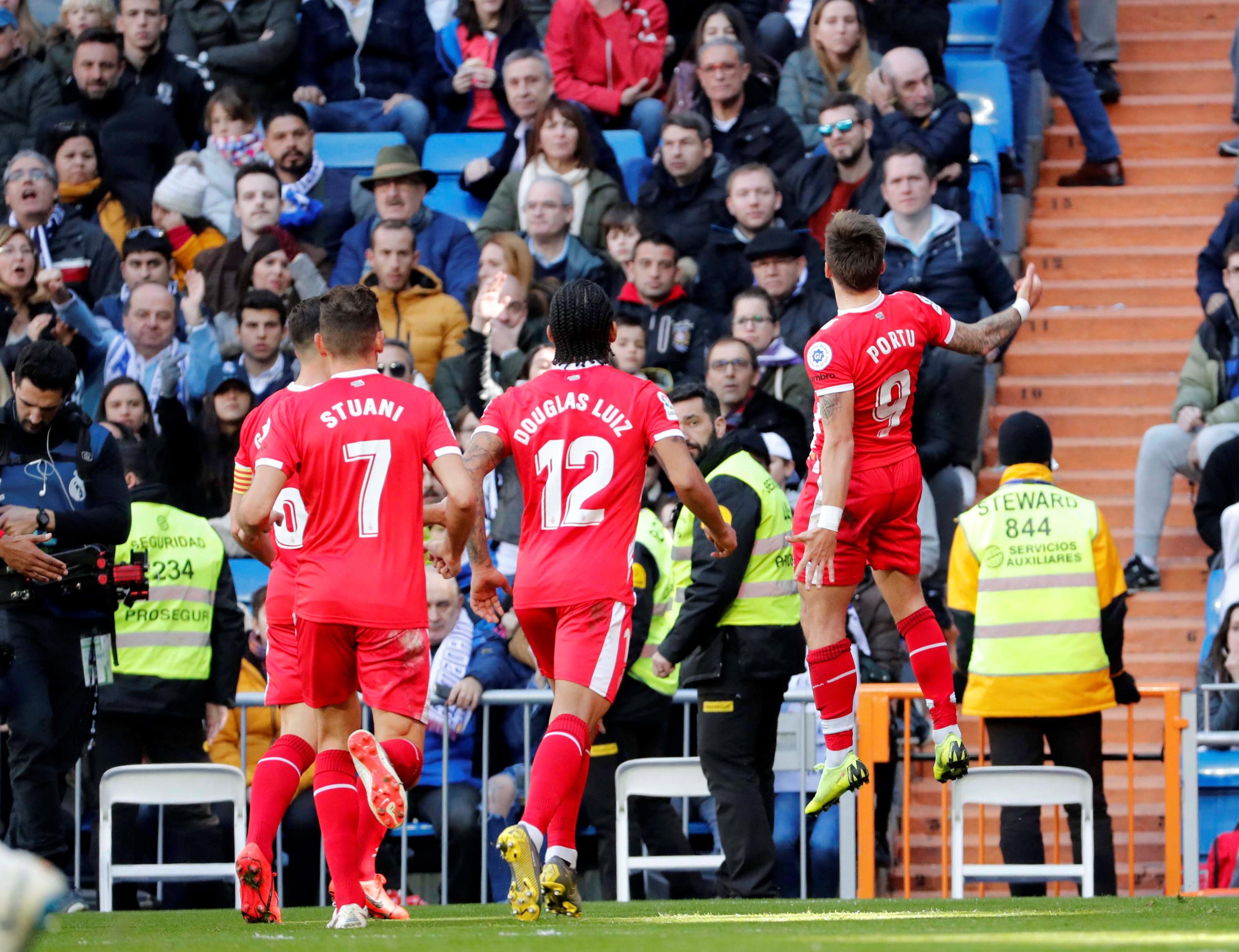 为了奉献和 为了奉献和