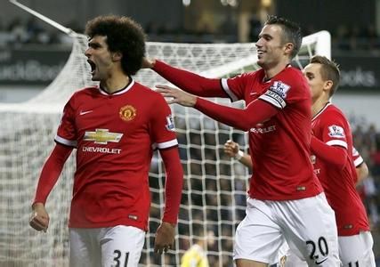 公牛队的防 公牛队的防