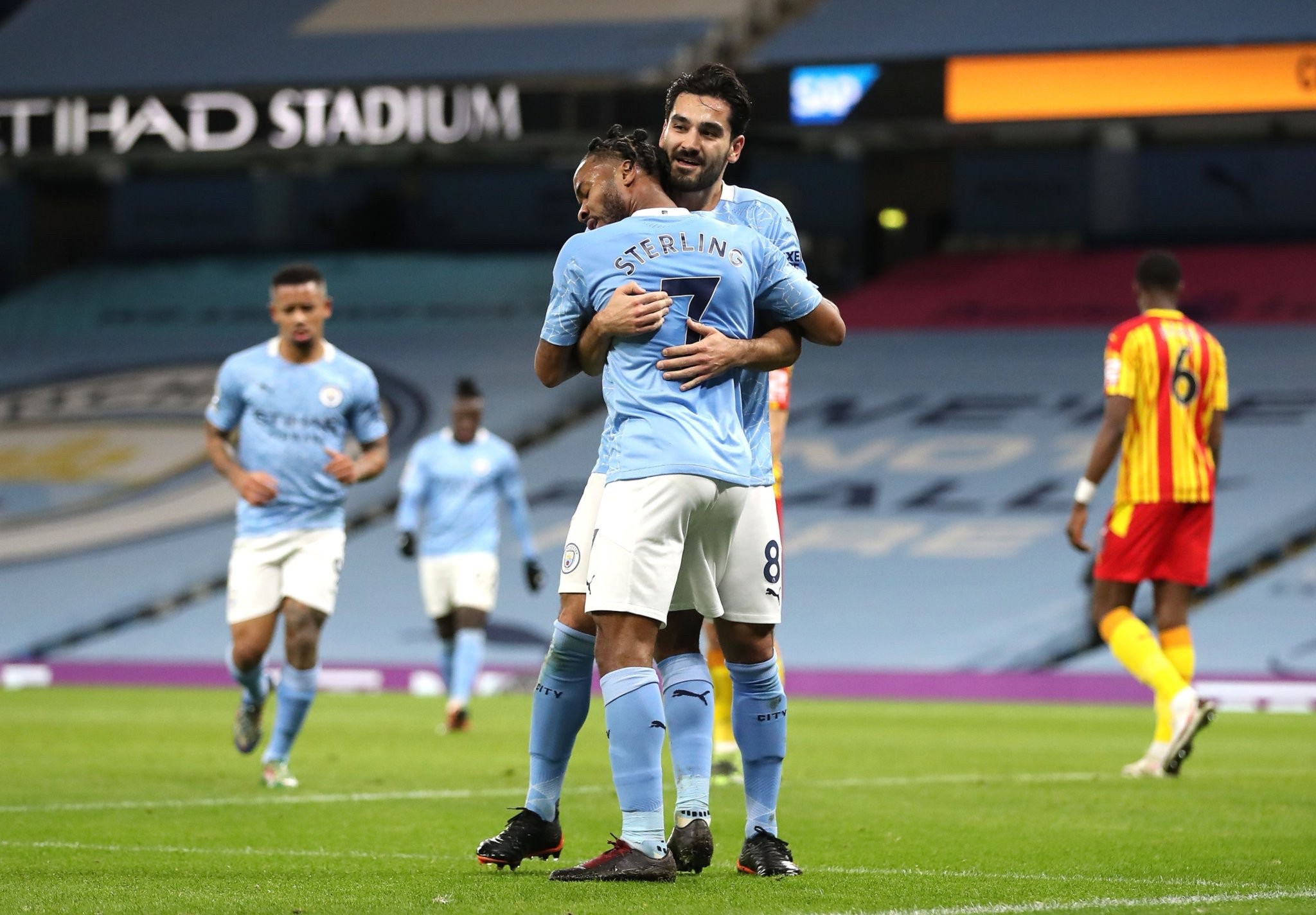 比赛中发挥 比赛中发挥