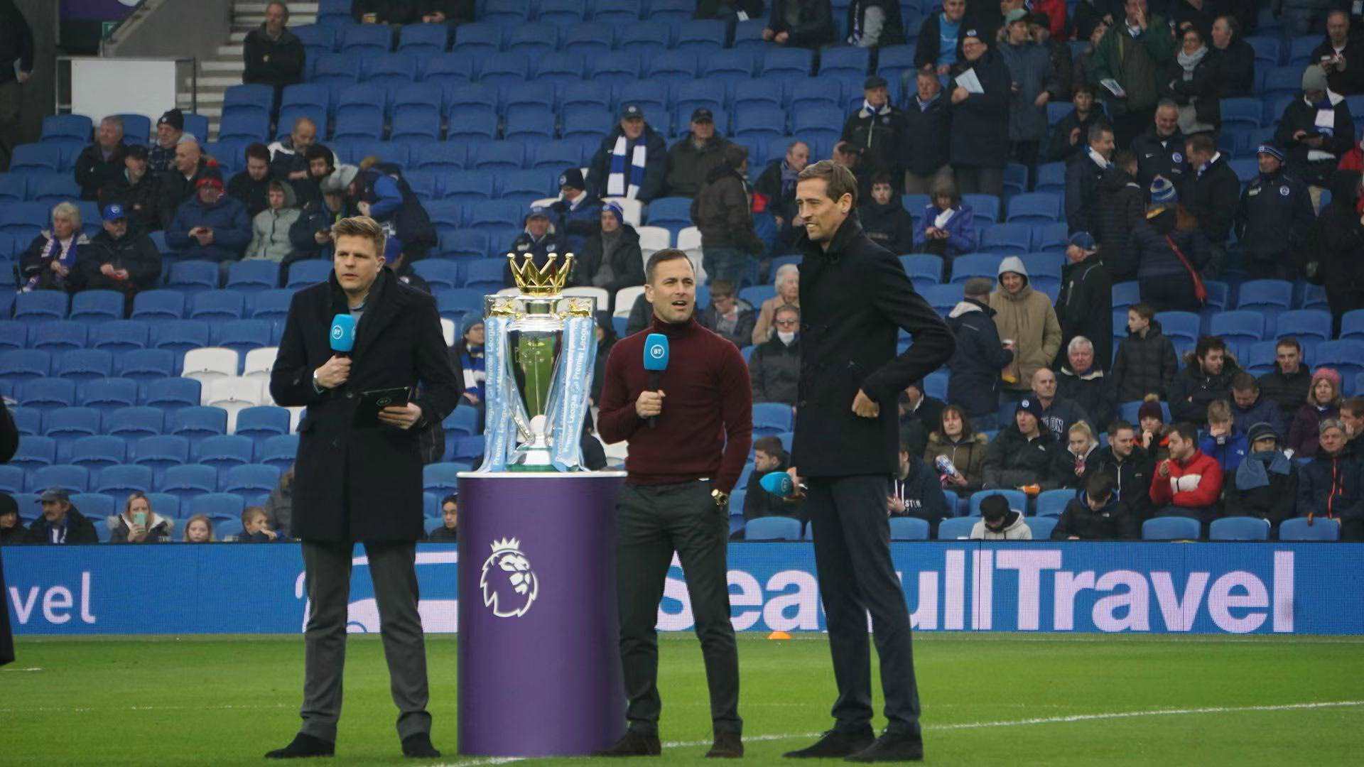 而北青久帅 而北青久帅