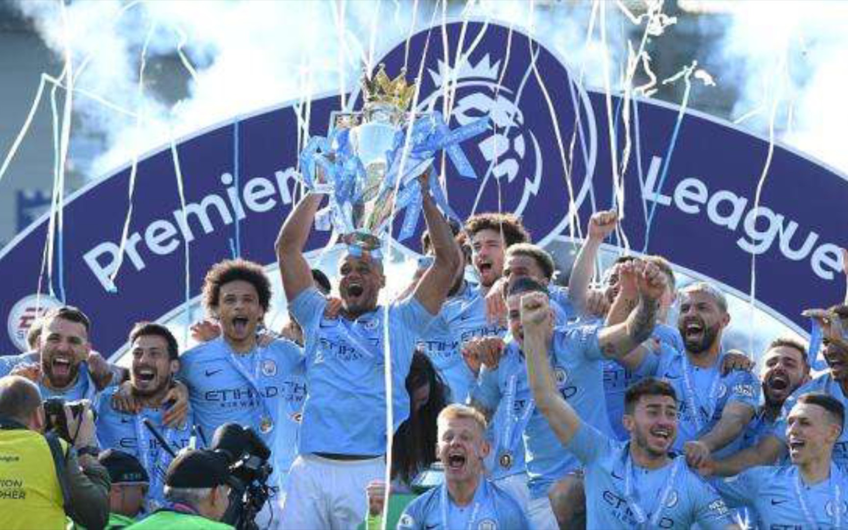 这既是考验 这既是考验