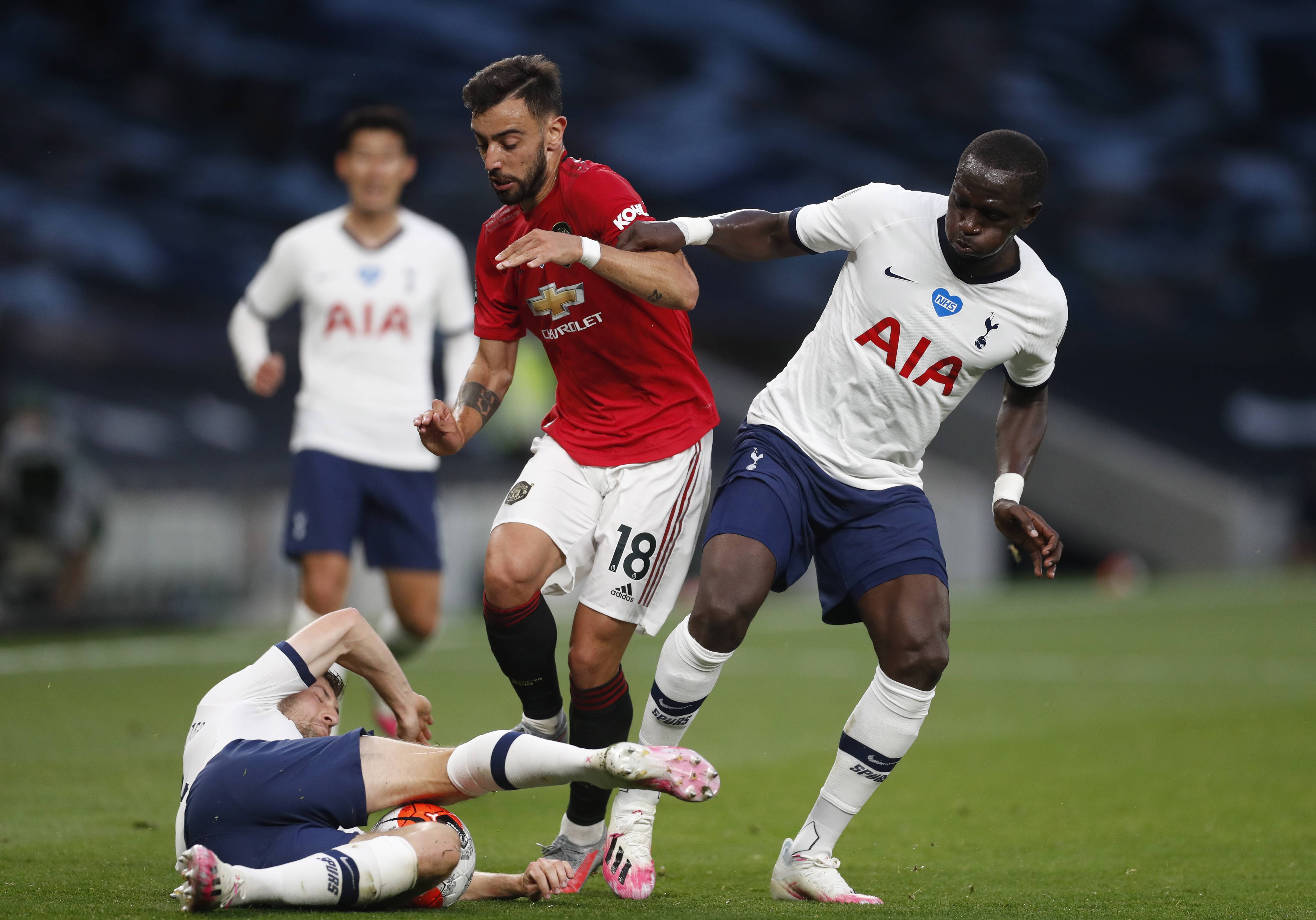 嗅到了这个 嗅到了这个