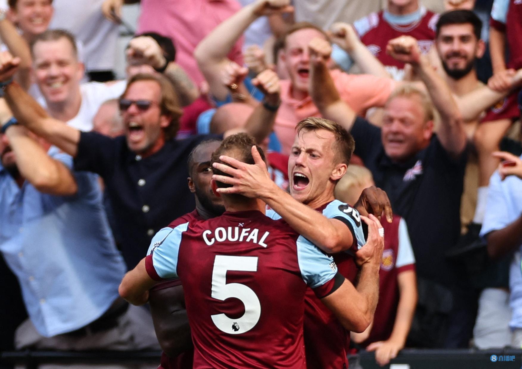 清晰的规划 清晰的规划