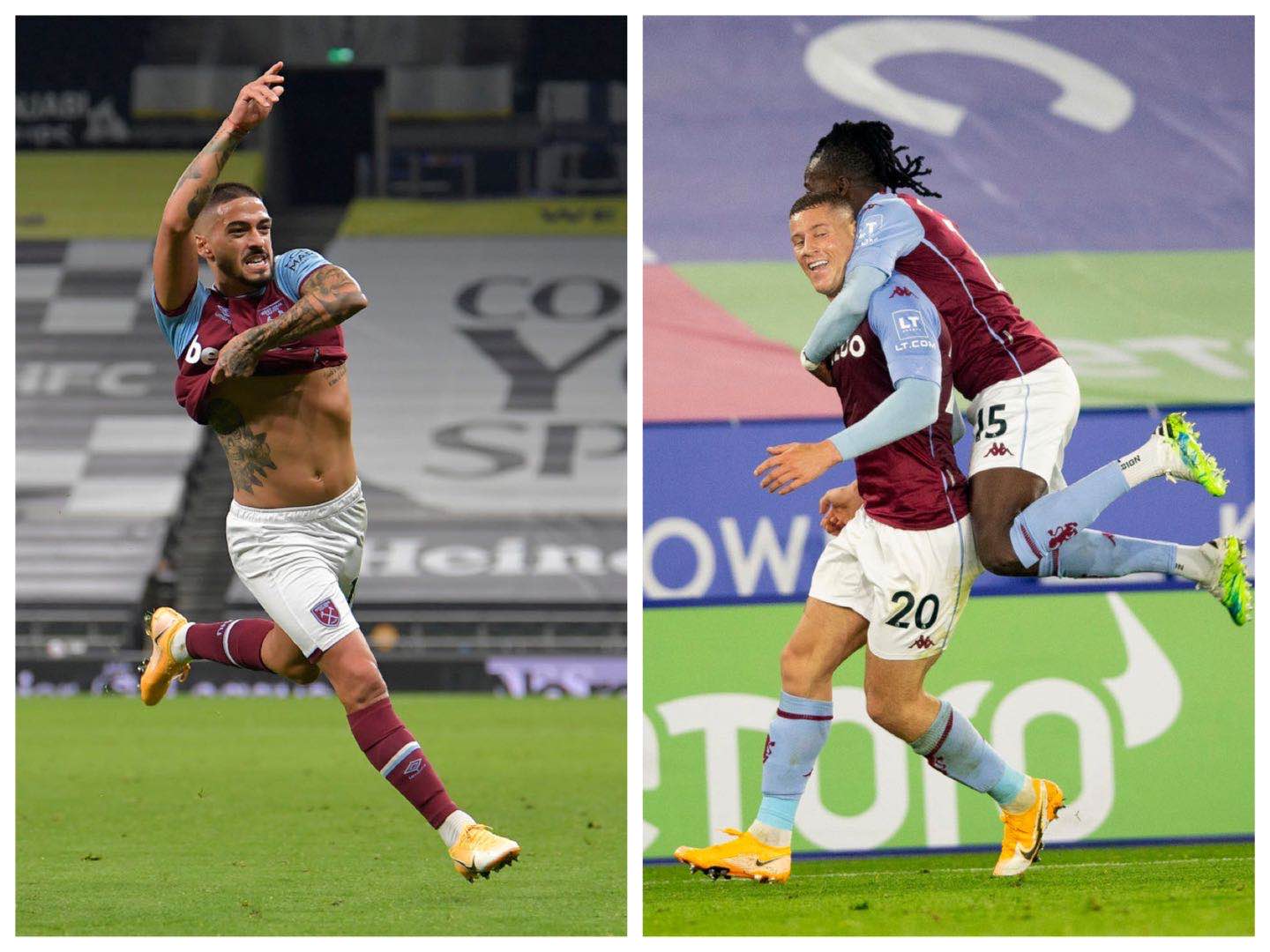 队寻求的关 队寻求的关